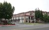 1765 Scott Blvd photo